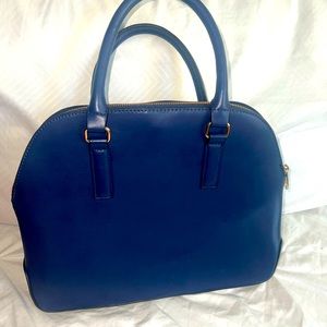 A New Day Handbag